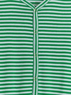 Pyjamas I Bomull