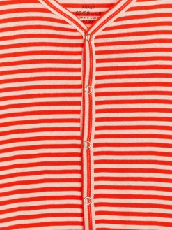 Pyjamas I Bomull