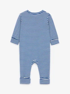 Pyjamas I Bomull