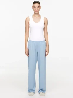 Pyjamasbyxa