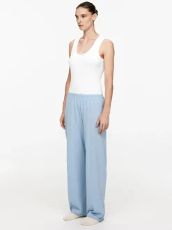 Pyjamasbyxa