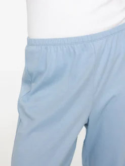 Pyjamasbyxa