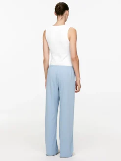 Pyjamasbyxa