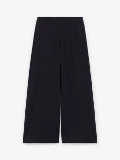 Pyjamasbyxor I Bomull