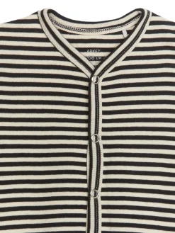 Pyjamasoveraller, 2-pack