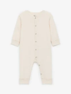 Pyjamasoveraller, 2-pack