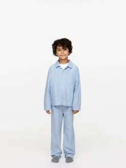 Pyjamasset