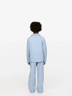 Pyjamasset
