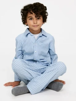 Pyjamasset