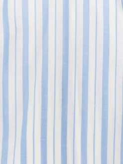 Pyjamasset I Bomull