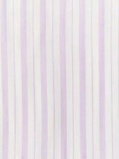 Pyjamasset I Bomull