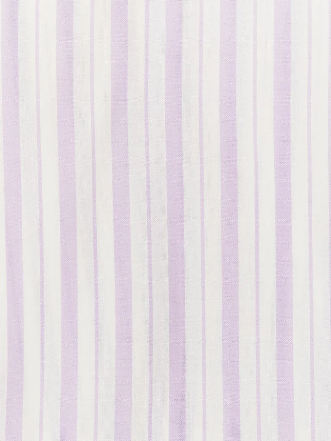 Pyjamasset I Bomull