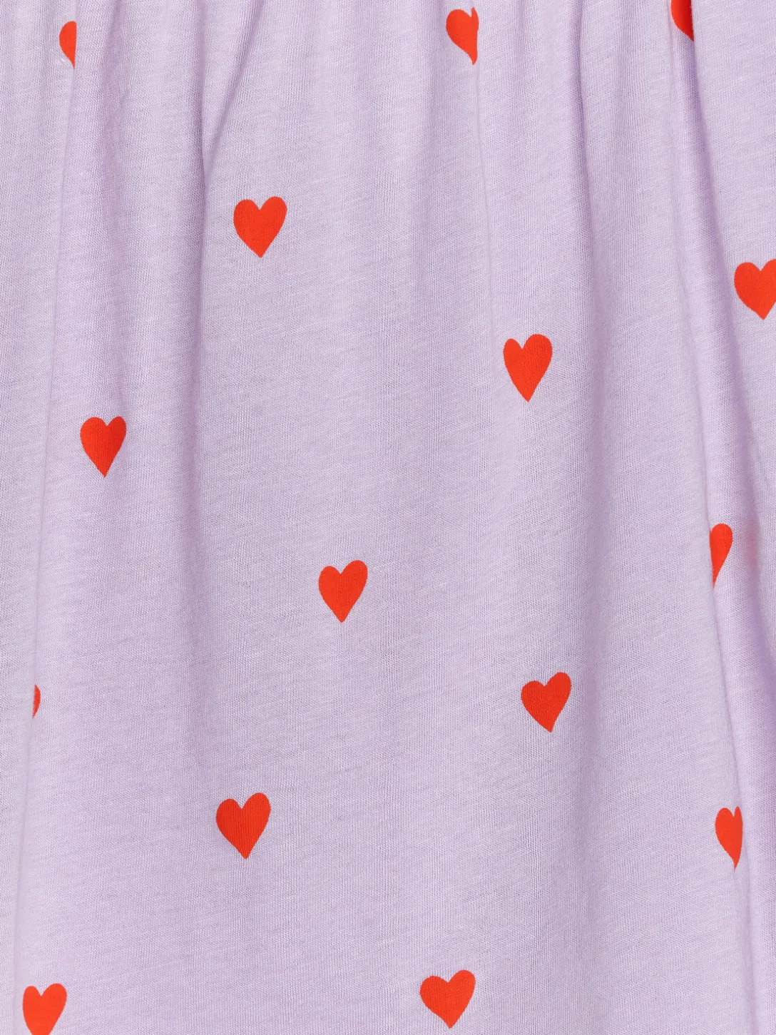 Pyjamasset I Bomull
