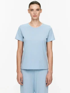 Pyjamastopp