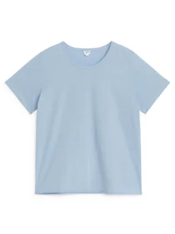 Pyjamastopp