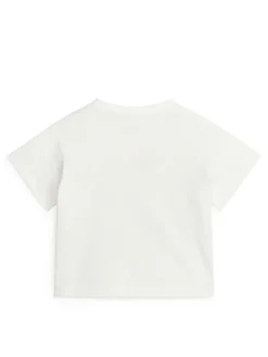 Regular T-shirt