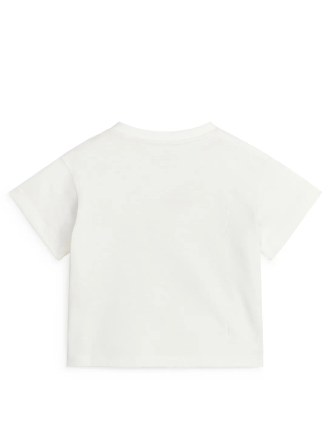 Regular T-shirt