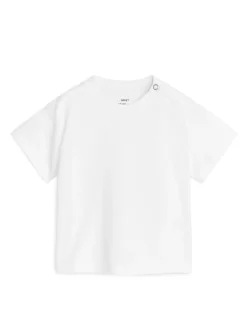 Regular T-shirt