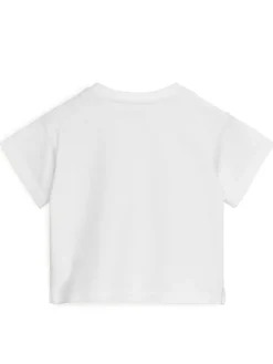 Regular T-shirt