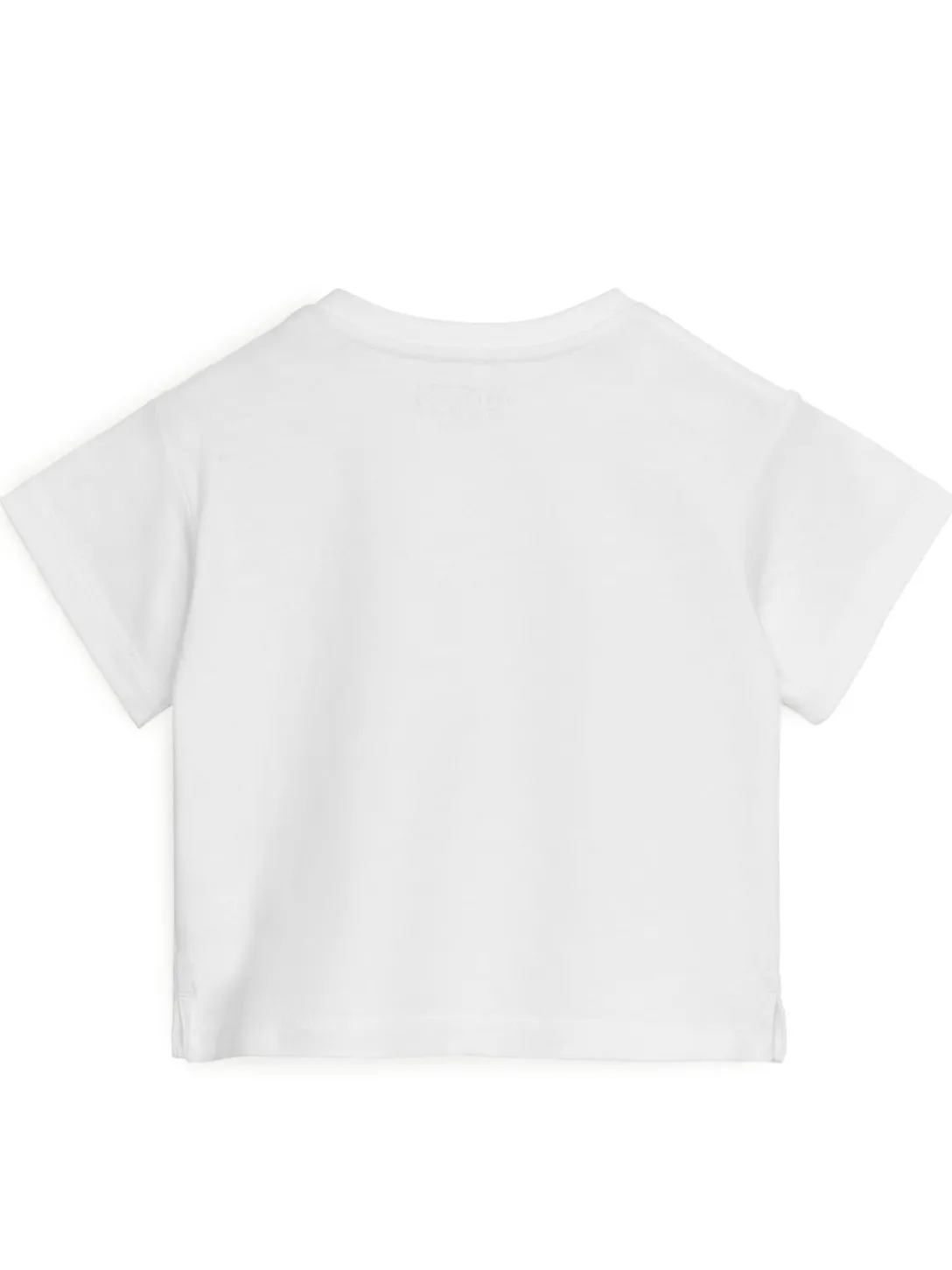 Regular T-shirt