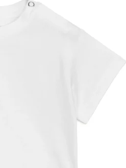 Regular T-shirt