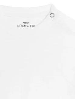 Regular T-shirt