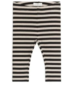 Ribbade Leggings