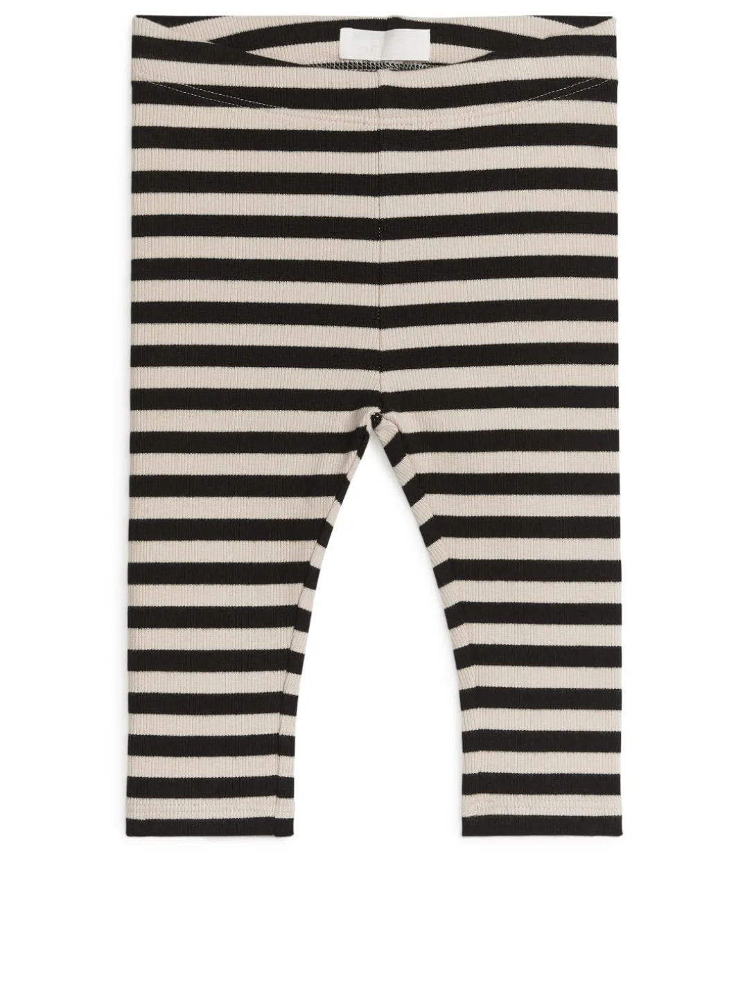 Ribbade Leggings