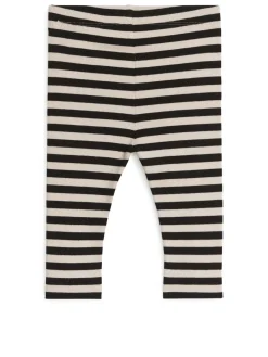 Ribbade Leggings