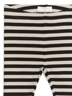 Ribbade Leggings