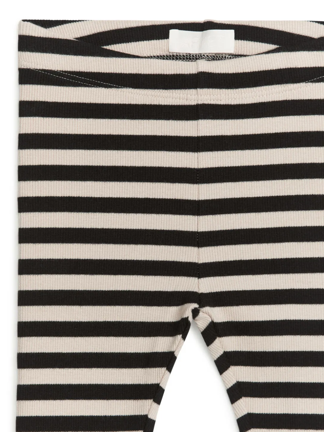 Ribbade Leggings
