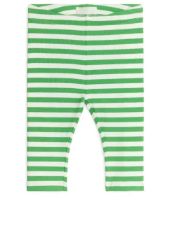 Ribbade Leggings