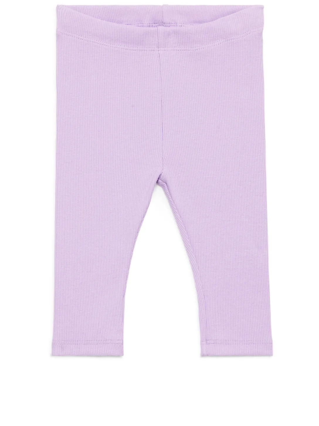 Ribbade Leggings