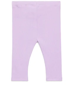 Ribbade Leggings