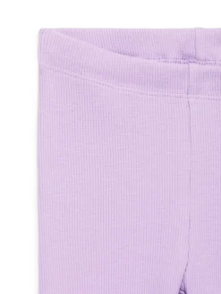 Ribbade Leggings