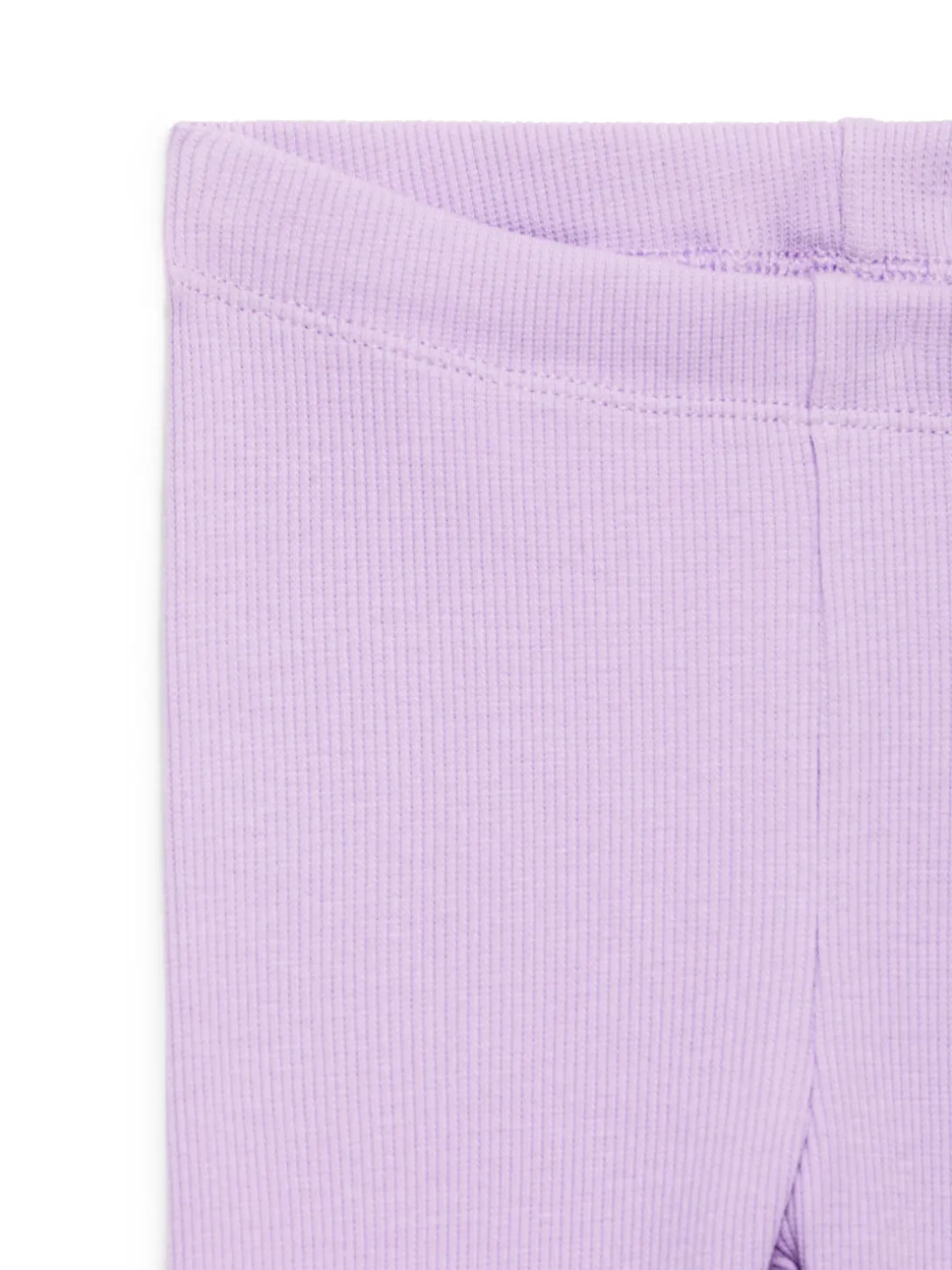 Ribbade Leggings
