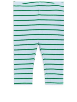 Ribbade Leggings