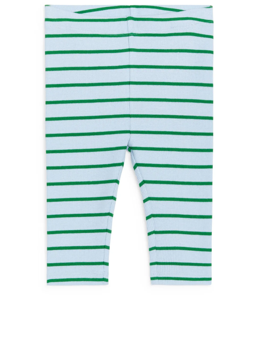 Ribbade Leggings