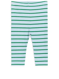 Ribbade Leggings