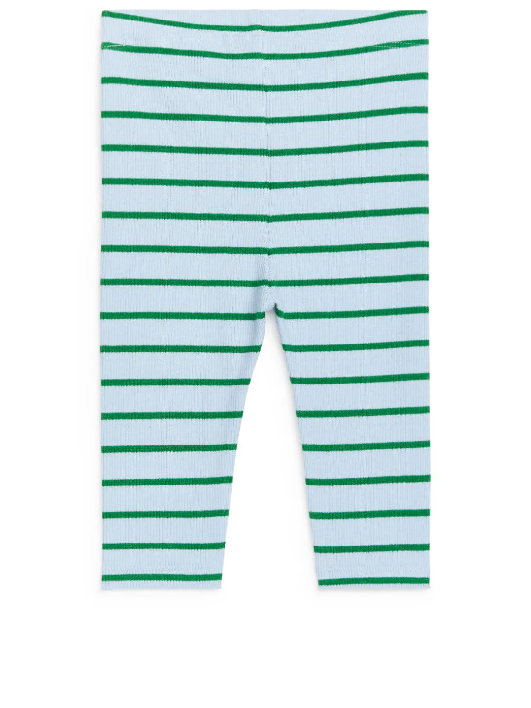 Ribbade Leggings