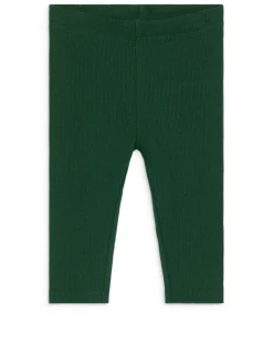 Ribbade Leggings