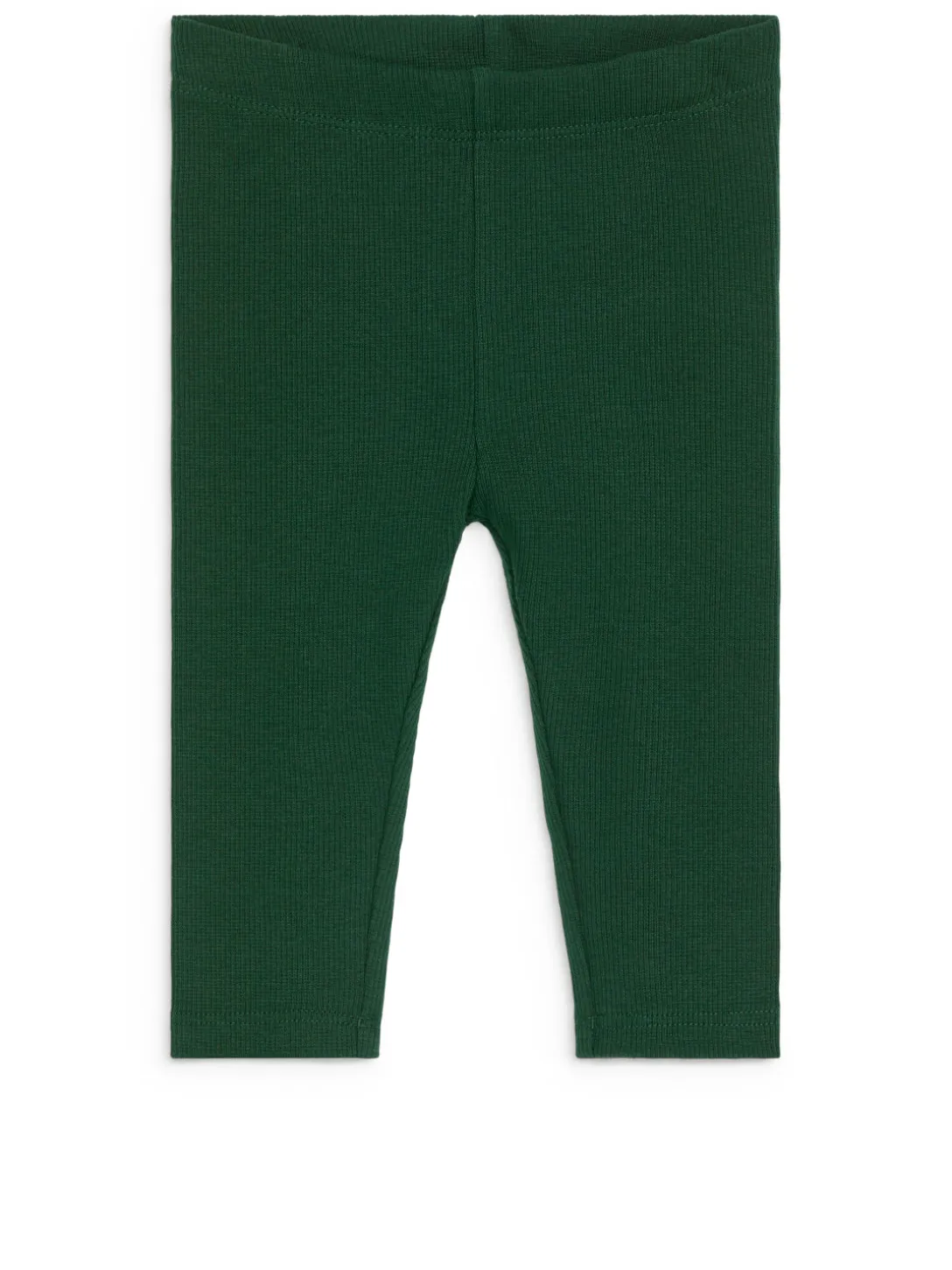 Ribbade Leggings