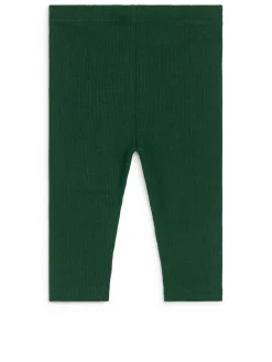 Ribbade Leggings