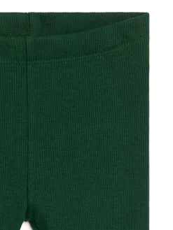 Ribbade Leggings