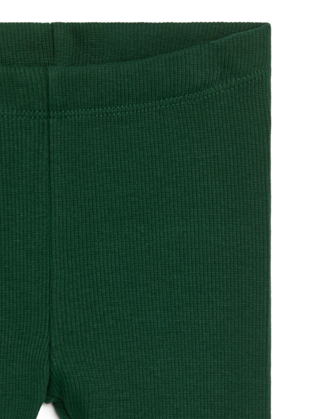 Ribbade Leggings
