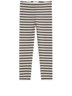 Ribbade Leggings