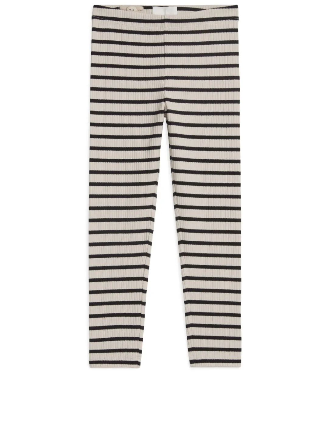 Ribbade Leggings