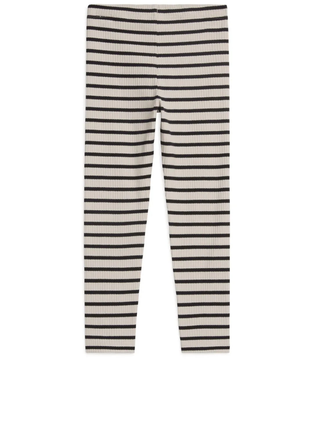 Ribbade Leggings