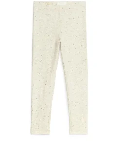 Ribbade Leggings