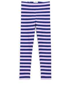 Ribbade Leggings